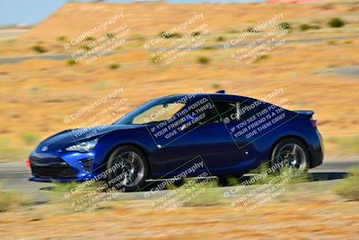 media/Oct-06-2024-Extreme Speed (Sun) [[566413cb2b]]/Purple/Session 1 (Turns 11 and 12)/